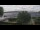 Webcam in Berlino, 39.2 km