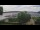 Webcam in Berlin, 16.6 mi away