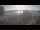 Webcam in Berlin, 12.8 km entfernt
