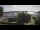 Webcam in Berlin, 5.2 mi away