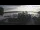 Webcam in Berlín, 39.2 km