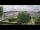 Webcam in Berlino, 33.5 km