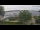 Webcam in Berlin, 12.8 km entfernt