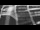 Webcam in Berlin, 16.2 mi away