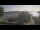 Webcam in Berlin, 13.6 km entfernt