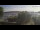 Webcam in Berlino, 13.6 km