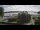 Webcam in Berlino, 16.3 km