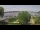 Webcam in Berlin, 17.6 km entfernt