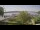 Webcam in Berlino, 2.4 km