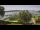 Webcam in Berlin, 26.8 km entfernt