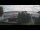 Webcam in Berlino, 17.3 km