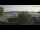 Webcam in Berlín, 15.2 km