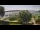 Webcam in Berlin, 7 mi away