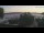 Webcam in Berlino, 7.9 km