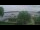 Webcam in Berlin, 12.8 km entfernt