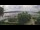Webcam in Berlin, 0.9 mi away