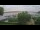 Webcam in Berlin, 51.5 km