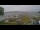 Webcam in Berlin, 16.5 km entfernt