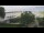 Webcam in Berlin, 12.9 mi away