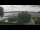 Webcam in Berlin, 2.4 km entfernt