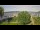 Webcam in Berlin, 12.8 km entfernt