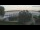 Webcam in Berlín, 16.3 km
