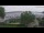 Webcam in Berlin, 0.9 mi away