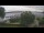 Webcam in Berlín, 18.2 km