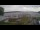 Webcam in Berlin, 41.8 km entfernt