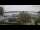Webcam in Berlin, 12.8 km entfernt