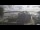 Webcam in Berlin, 49.5 km entfernt