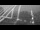 Webcam in Berlin, 22 km entfernt
