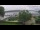 Webcam in Berlin, 3.7 mi away