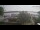 Webcam in Berlin, 4.9 mi away