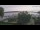 Webcam in Berlin, 9.6 km