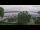 Webcam in Berlin, 9.6 km