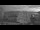 Webcam in Berlin, 7 mi away