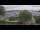 Webcam in Berlin, 5.8 mi away