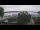 Webcam in Berlin, 48.7 km