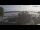 Webcam in Berlino, 9.6 km