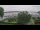 Webcam in Berlin, 13.6 km
