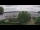 Webcam in Berlin, 8.7 km