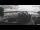 Webcam in Berlin, 41.6 km