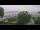 Webcam in Berlin, 22 km