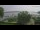 Webcam in Berlino, 9.6 km
