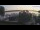 Webcam in Berlin, 5.2 mi away