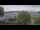 Webcam in Berlin, 18.2 km entfernt
