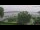 Webcam in Berlin, 48.7 km entfernt