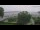 Webcam in Berlín, 48.7 km
