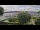 Webcam in Berlin, 15.1 mi away